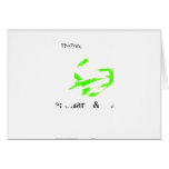 TheZone Card