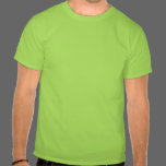 THICK Series t-shirts