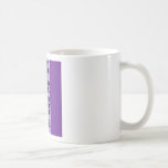 thick souls mugs