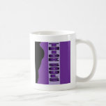 thick souls mugs