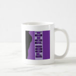 thick souls mugs