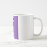 thick souls mugs