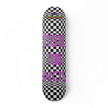 THIEF SKATEBOARDS - VorteX