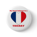 Thierry Pin