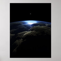 thin air posters