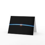 Thin Blue Line cards