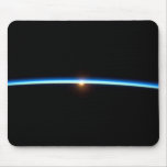 Thin Blue Line mousepads