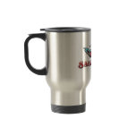 Thing For You Travel Mug