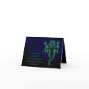 Things That Go Bump In The Night cards