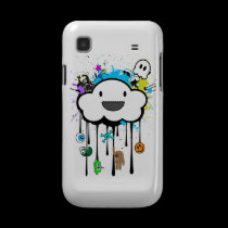 Thingy-ma-jig casemate cases