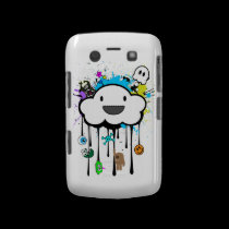 Thingy-ma-jig casemate cases