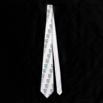 Thingy-ma-jig ties