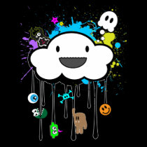 Thingy-ma-jig t-shirts