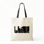 Think bags