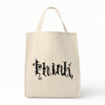 Think bags