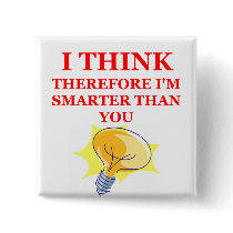 THINK