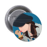 Think... Button