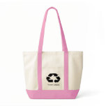 Think Green bags
