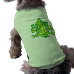 Think_Green pet clothing