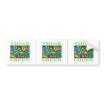 Think Green Environmental