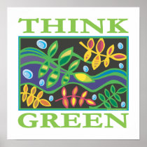 Think Green Environmental