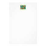 Think Green Environmental Stationery