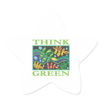 Think Green Environmental
