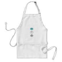 Think It Aprons