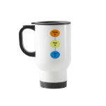 Think It Mug