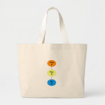 Think It Tote Bag