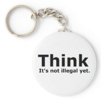 Think it's not illegal yet political gear
