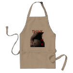 Think Kink - Apron