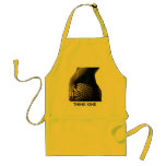 Think Kink - Apron