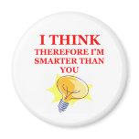 THINK