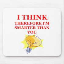 THINK