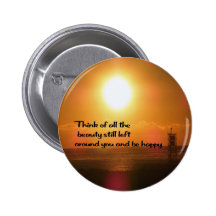 Think of all the beauty pin