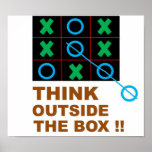 Think Outside Full