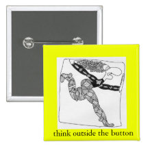 think outside the button