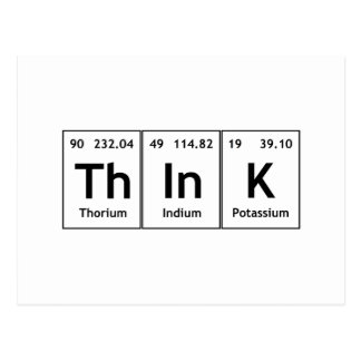 How to write chemistry symbols in word