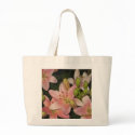 Think Pink bags