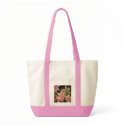Think Pink bags