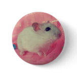Think PINK Button