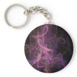think pink keychains