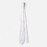 Think pink ties