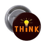Think Pins