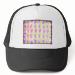 Think Pnk Series hats