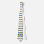 Think ties