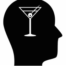 Thinking About Bartending Cut Out
