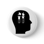 Thinking About Chemical Engineering buttons