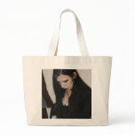 THINKING ABOUT IT bags